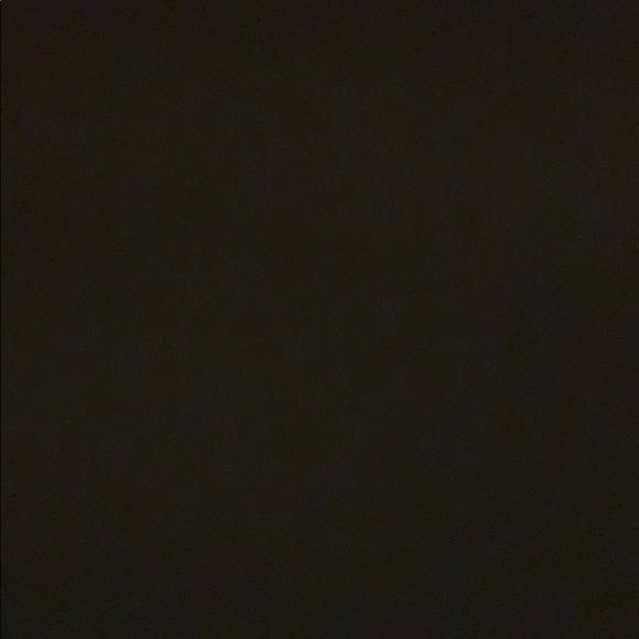 jineane5207